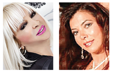 Sevgili kardeşim...